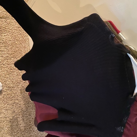 Sweater - Picture 2 of 3